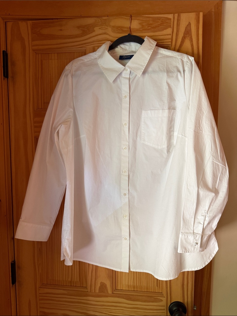 D&Co. Signature Brand